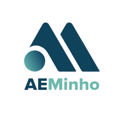 AEMinho