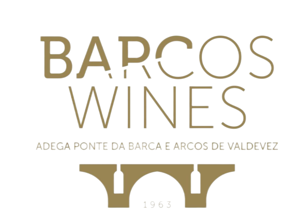 Barcos Wines, adega Ponte da Barca e Arcos de Valdevez