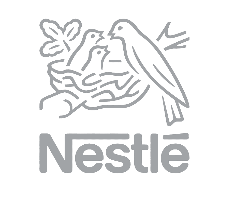 Nestlé